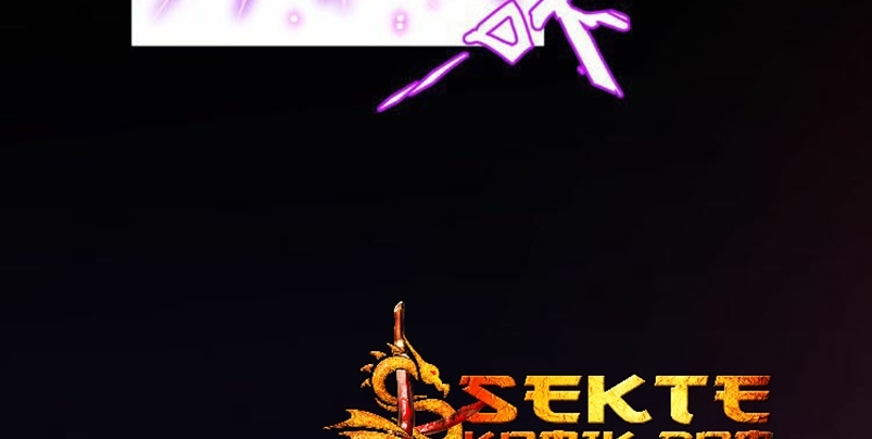 Dark Energy Engine Chapter 01 Gambar 163